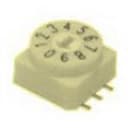 knitter-switch SMR 60116