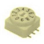 knitter-switch SMR 60116