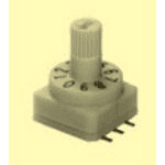 knitter-switch SMR61010