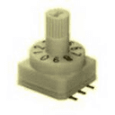 knitter-switch SMR 61016