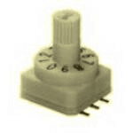 knitter-switch SMR 61016