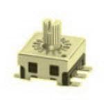 SMR 8010-1knitter-switch