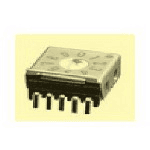 knitter-switch SMRR 7016-1 T