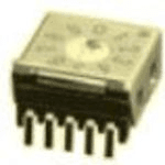 knitter-switch SMRR 7110-1