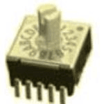knitter-switch SMRR 8010-1