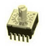 knitter-switch SMRR 8110-1 T