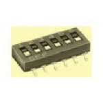 knitter-switch SMS 502 T