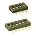 knitter-switch SMS 508 T
