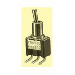 knitter-switch STM106DRA