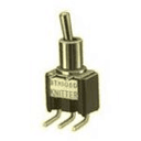 knitter-switch STM 106 G-RA