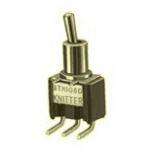 knitter-switch STM 106 F-RA