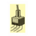 knitter-switch STM206NRA