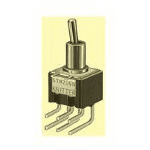 knitter-switch STM206NRA