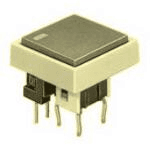 knitter-switch TM3-LR