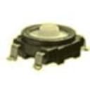 knitter-switch TMPS 1 T