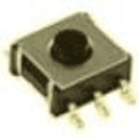 knitter-switch TMS 1 T