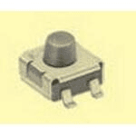 knitter-switch TMSE10