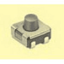 knitter-switch TMSE10J