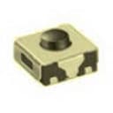 knitter-switch TMSE 3