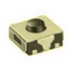 knitter-switch TMSE 3