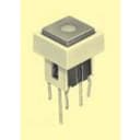 knitter-switch TR 2 LG