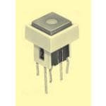 knitter-switch TR 2 LR