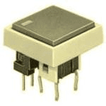 knitter-switch TR 3 LY