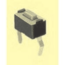 knitter-switch TS32S