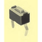 knitter-switch TS32S