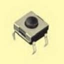 knitter-switch TSE 69 R