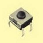 knitter-switch TSE69N