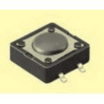 knitter-switch TSS21N