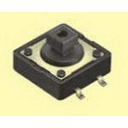 knitter-switch TSS24R