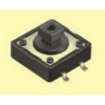 knitter-switch TSS24R