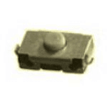 knitter-switch TSS309S