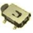 knitter-switch TSS313T-RA