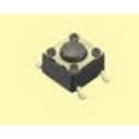 knitter-switch TSS 66 Y