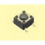 knitter-switch TSS 63 N