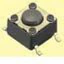 knitter-switch TSS-66R