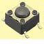 knitter-switch TSS-66R
