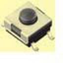 knitter-switch TSSE67N