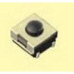 knitter-switch TSSE67R-J