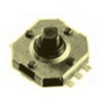 knitter-switch TSSJ-4