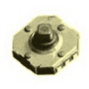 knitter-switch TSSJ-5J
