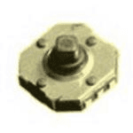 knitter-switch TSSJ-5J