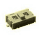 knitter-switch TSSL 3 W GG