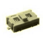 knitter-switch TSSL 3 W BB