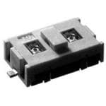 TSSL 3 W GRknitter-switch