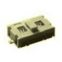 knitter-switch TSSL3WWW