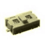 knitter-switch TSSL3WWW